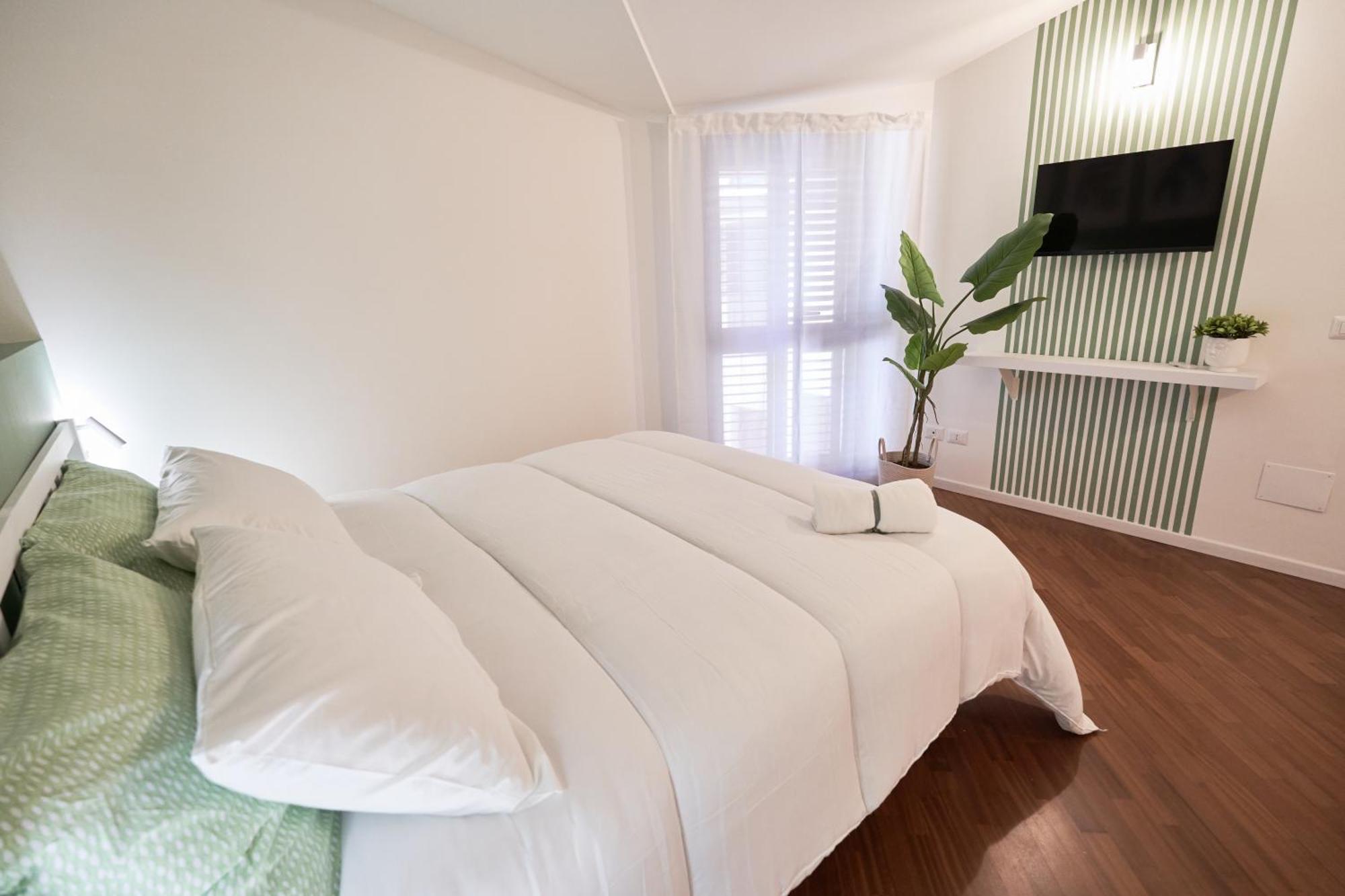 Via Cagliari Home Катания Экстерьер фото