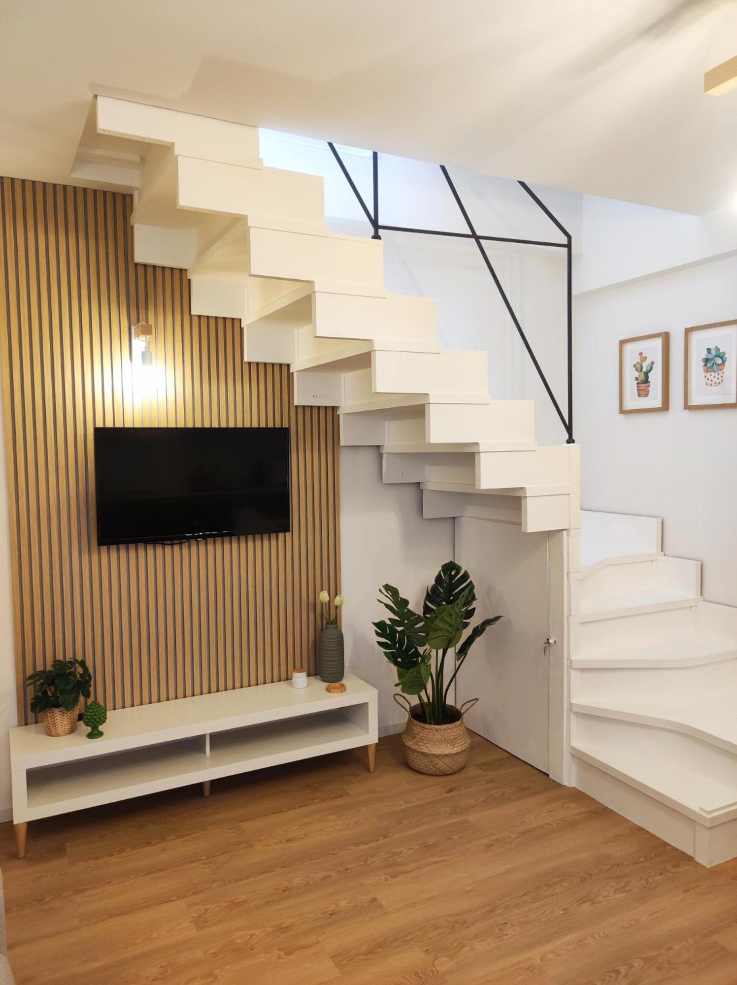 Via Cagliari Home Катания Экстерьер фото