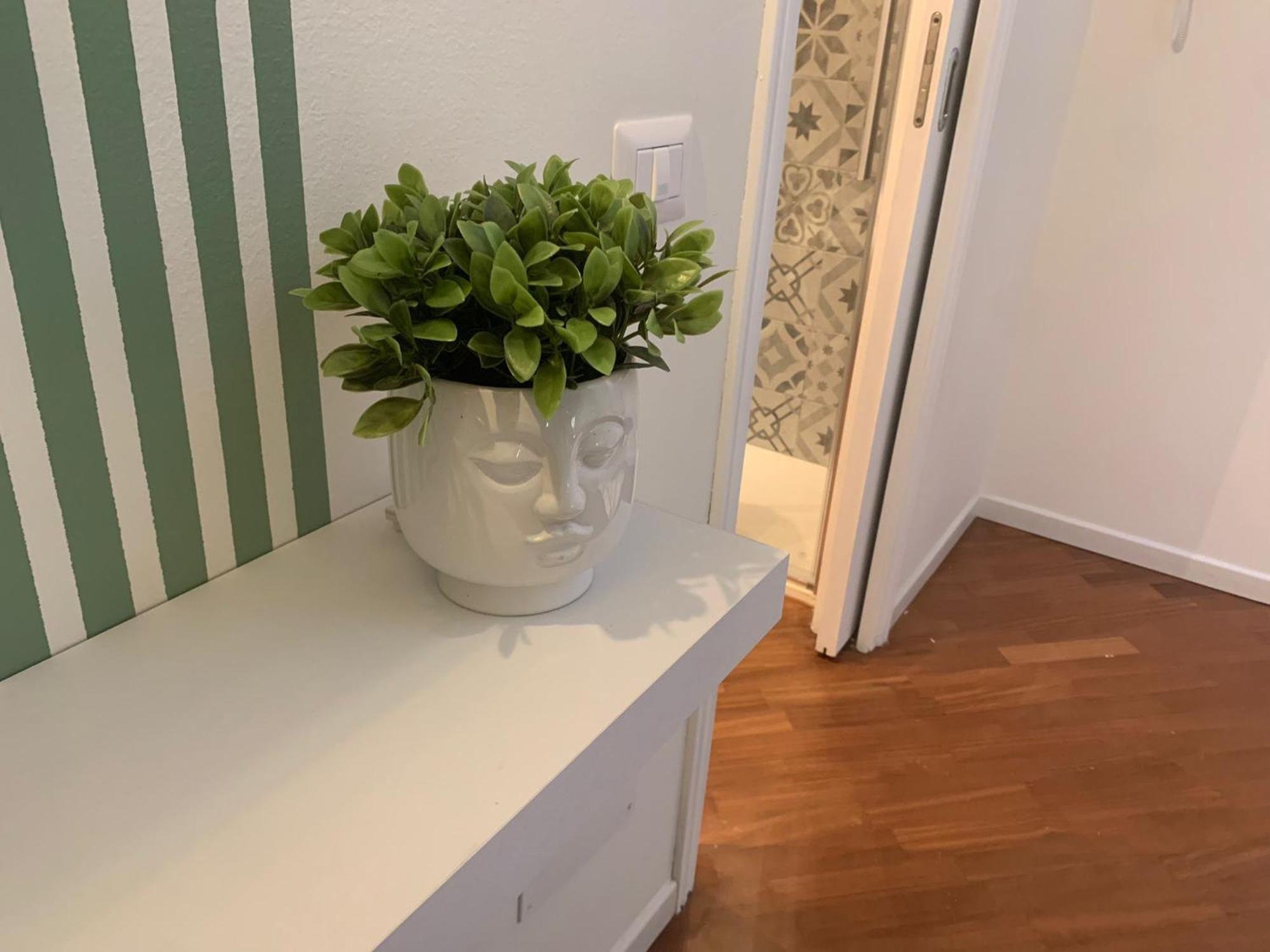 Via Cagliari Home Катания Экстерьер фото