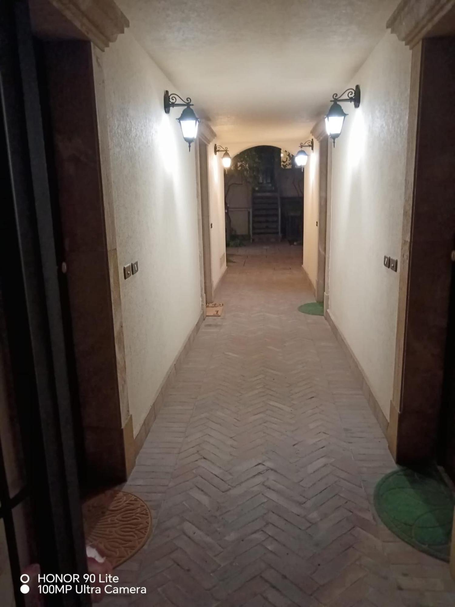 Via Cagliari Home Катания Экстерьер фото