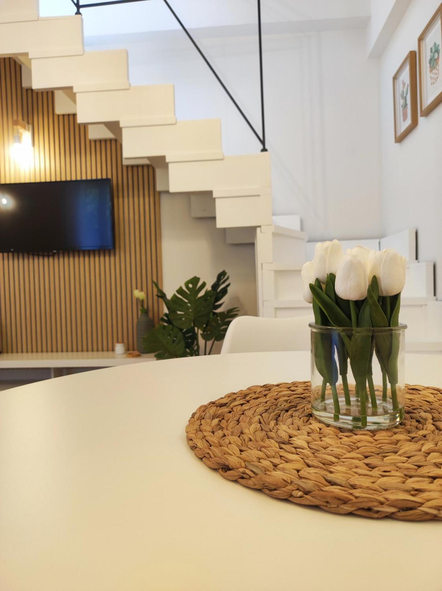 Via Cagliari Home Катания Экстерьер фото